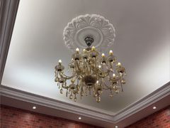 -永兴餐厅(复兴中路店)