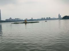 -安庆柴火馄饨(马道街店)