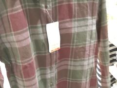 -优衣库(红谷滩万达店)