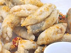 -凤城康记饭店