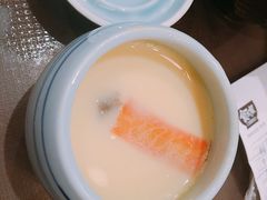 -食其家·牛丼咖喱(大悦城店)