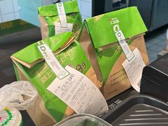 -德克士(海秀东店)