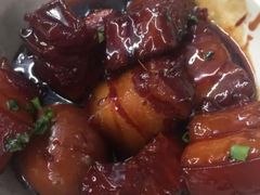 -森谷美食公园(杨行店)