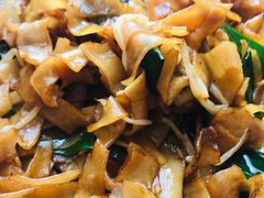 -沙河粉村·国家非遗传承(云台店)