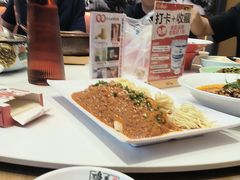 -将军府·鸡毛店(武侯祠店)