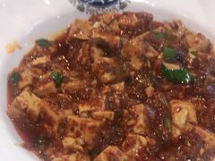 -东来顺饭庄(五道口店)