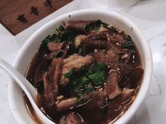 -有章牛杂(石厦店)