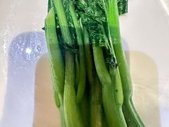 -上海金桥红枫万豪酒店-万豪中餐厅