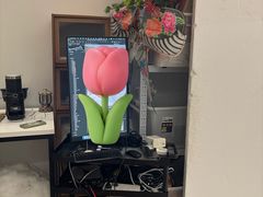 -海马体照相馆丨大师(青岛万象城店)