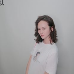 -藤野造型