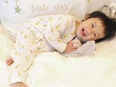 -H&M(来又来时尚购物广场店)