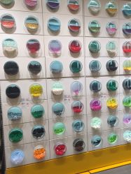 -乐高授权专卖店(鲁能城购物中心店)