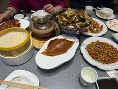 -紫光园(燕郊总店)