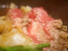 -蟹将军日本料理(中南路店)