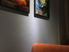 -新仙清汤牛腩(铜锣湾店)