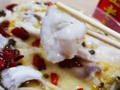 -御龙海鲜火锅(十六浦店)