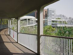 -东钱湖小普陀景区