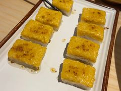 -小六汤包·老字号·中华名小吃(兴庆路店)