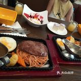 童年时的回忆，这家店开了是不是也要将近二十年了
