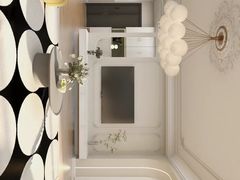 -壹品整装(百商店)