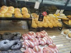 -超港(宿州路店)