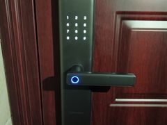 -平安开锁换锁配汽车钥匙