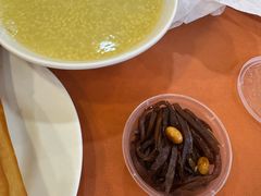 -庆丰包子铺(博雅CC商业广场店)