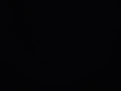 -亚马逊蒸汽活海鲜自助(长宁来福士店)