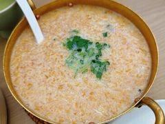 -苏小柳点心·手作小笼包(浦东嘉里城分院)