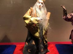 -天津戏剧博物馆