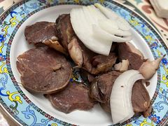 -金山奶茶馆(五一路店)