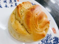 -靖远尕六美味羊羔肉