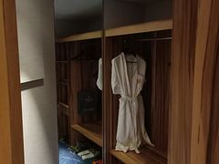 -潍坊鸢飞大酒店(泰华城店)
