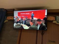 -坛宗剁椒鱼头(河西王府井店)