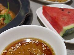 -巴蜀王婆大虾(南锣鼓巷店)