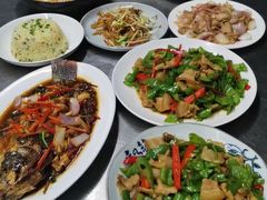 -大班家政月嫂育儿嫂(广州NO.1店)