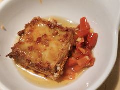 -陈大锅·岳阳鱼馆·地道岳阳菜(美食街店)