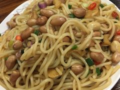 -一起吃小龙虾·海鲜(海珠店)