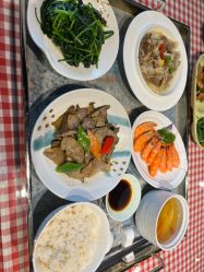-保丽宝泰母婴护理院·月子中心·产康·中医(常州店)