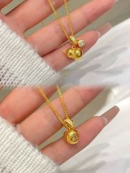 点击看大图 -Cindy Jewelry·钻戒·彩色宝石