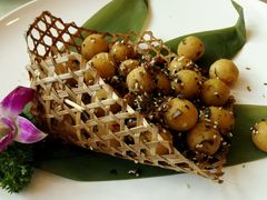 android_upload_pic-长春观斋补堂素菜馆