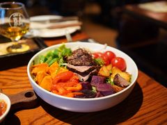 -京A Taproom·精酿餐吧(CBD店)