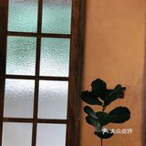 研味地址:导航(不在万科的哦)环境