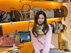 -仙石中古奢侈品回收(太古里店)