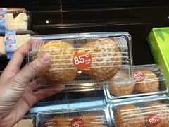 -85度C(广州黄边店)