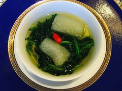 -西郊壹号