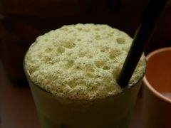 -光舍(香榭里花园店)