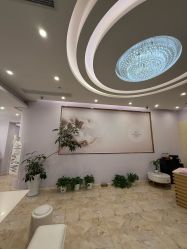 点击看大图 -紫琪尔胸部养护中心