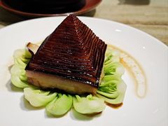 -杭州君悦酒店·湖滨28中餐厅