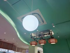 -相椰·椰子鸡(元芬店)
